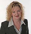 Monika Steffel
